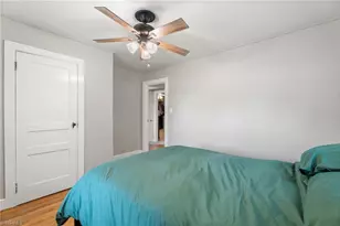 1022 US Hwy 311 S, Walnut Cove, NC 27052 - Photo 13