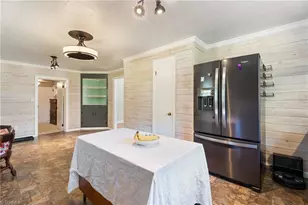 1022 US Hwy 311 S, Walnut Cove, NC 27052 - Photo 9