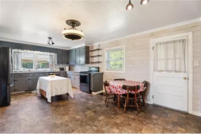 1022 US Highway 311 S, Walnut Cove, NC 27052 - Photo 7