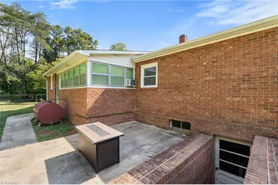 1022 US Highway 311 S, Walnut Cove, NC 27052 - Photo 25