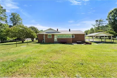 1022 US Highway 311 S, Walnut Cove, NC 27052 - Photo 27