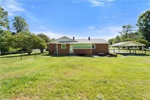 1022 US Hwy 311 S, Walnut Cove, NC 27052 - Photo 27