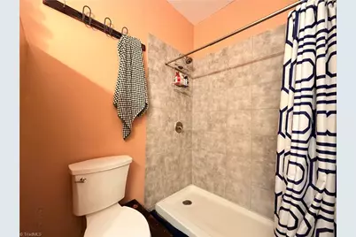 2668 Reedy Branch Road, Purlear, NC 28665 - Photo 21