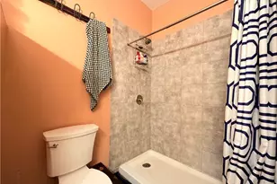 2668 Reedy Branch Rd, Purlear, NC 28665 - Photo 21