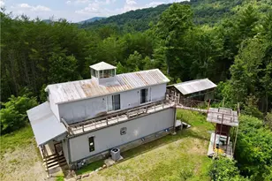 2668 Reedy Branch Rd, Purlear, NC 28665 - Photo 3