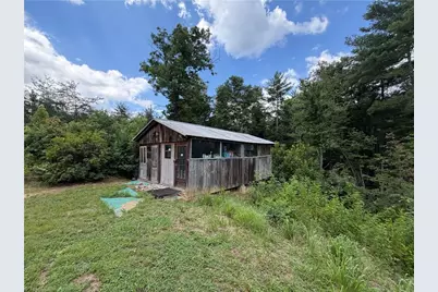 2668 Reedy Branch Road, Purlear, NC 28665 - Photo 37