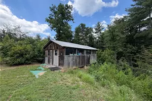 2668 Reedy Branch Rd, Purlear, NC 28665 - Photo 37
