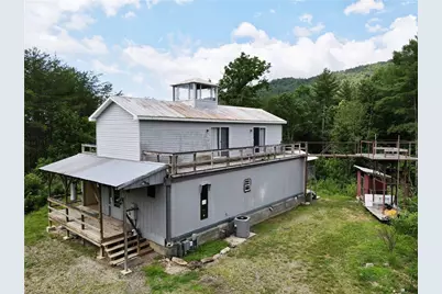 2668 Reedy Branch Road, Purlear, NC 28665 - Photo 5