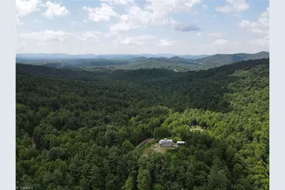 2668 Reedy Branch Road, Purlear, NC 28665 - Photo 1