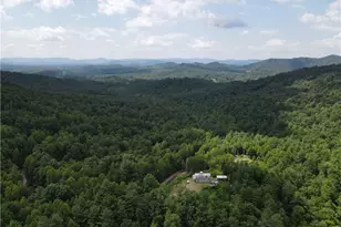 2668 Reedy Branch Rd, Purlear, NC 28665 - Photo 1