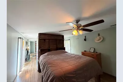 2668 Reedy Branch Road, Purlear, NC 28665 - Photo 23