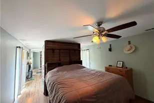 2668 Reedy Branch Rd, Purlear, NC 28665 - Photo 23
