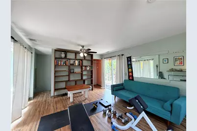 2668 Reedy Branch Road, Purlear, NC 28665 - Photo 25