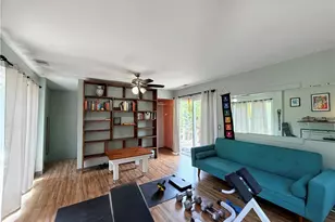 2668 Reedy Branch Rd, Purlear, NC 28665 - Photo 25