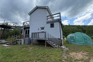 2668 Reedy Branch Rd, Purlear, NC 28665 - Photo 37