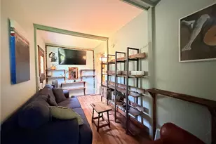 2668 Reedy Branch Rd, Purlear, NC 28665 - Photo 17