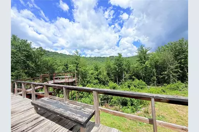 2668 Reedy Branch Road, Purlear, NC 28665 - Photo 33