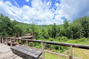 2668 Reedy Branch Rd, Purlear, NC 28665 - Photo 33