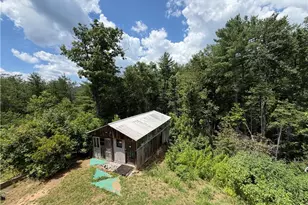 2668 Reedy Branch Rd, Purlear, NC 28665 - Photo 39
