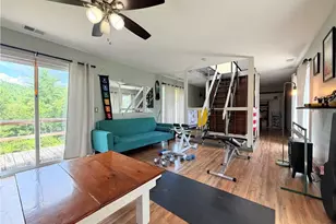 2668 Reedy Branch Rd, Purlear, NC 28665 - Photo 23