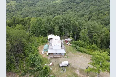 2668 Reedy Branch Road, Purlear, NC 28665 - Photo 39
