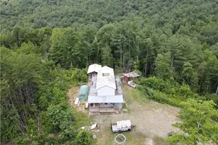 2668 Reedy Branch Rd, Purlear, NC 28665 - Photo 39