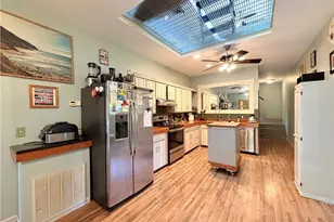 2668 Reedy Branch Rd, Purlear, NC 28665 - Photo 7