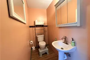 2668 Reedy Branch Rd, Purlear, NC 28665 - Photo 29