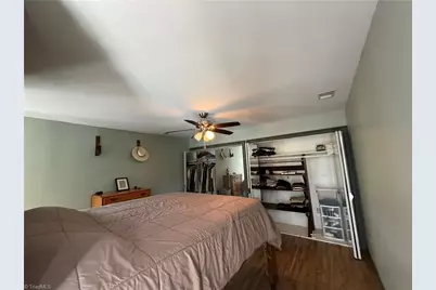 2668 Reedy Branch Road, Purlear, NC 28665 - Photo 27
