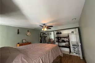 2668 Reedy Branch Rd, Purlear, NC 28665 - Photo 27