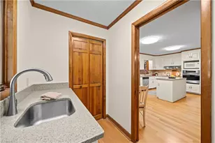 2078 US Hwy 64, Mocksville, NC 27028 - Photo 23