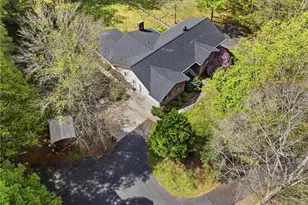 2078 US Hwy 64, Mocksville, NC 27028 - Photo 5