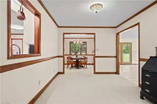 2078 US Hwy 64, Mocksville, NC 27028 - Photo 15