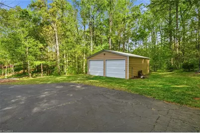 2078 US Highway 64, Mocksville, NC 27028 - Photo 45