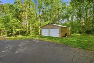 2078 US Hwy 64, Mocksville, NC 27028 - Photo 45