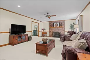 2078 US Hwy 64, Mocksville, NC 27028 - Photo 11