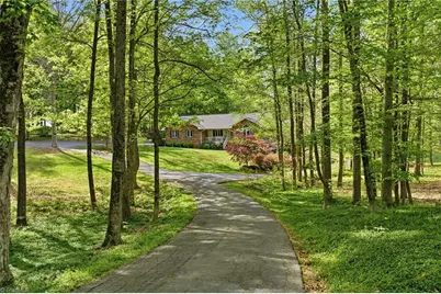 2078 US Highway 64, Mocksville, NC 27028 - Photo 3