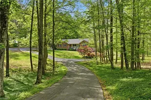 2078 US Hwy 64, Mocksville, NC 27028 - Photo 3