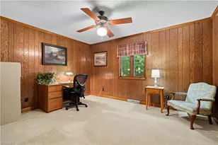 2078 US Hwy 64, Mocksville, NC 27028 - Photo 39