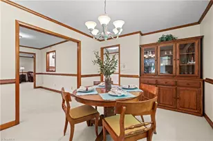 2078 US Hwy 64, Mocksville, NC 27028 - Photo 25