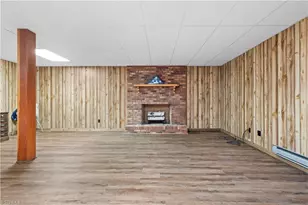 2078 US Hwy 64, Mocksville, NC 27028 - Photo 41