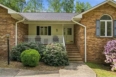 2078 US Highway 64, Mocksville, NC 27028 - Photo 7