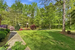2078 US Hwy 64, Mocksville, NC 27028 - Photo 47