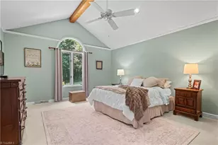 2078 US Hwy 64, Mocksville, NC 27028 - Photo 31