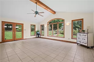 2078 US Hwy 64, Mocksville, NC 27028 - Photo 27