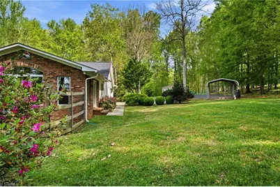 2078 US Highway 64, Mocksville, NC 27028 - Photo 43