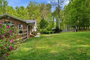 2078 US Hwy 64, Mocksville, NC 27028 - Photo 43