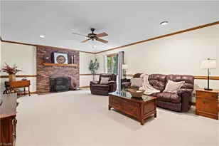 2078 US Hwy 64, Mocksville, NC 27028 - Photo 13