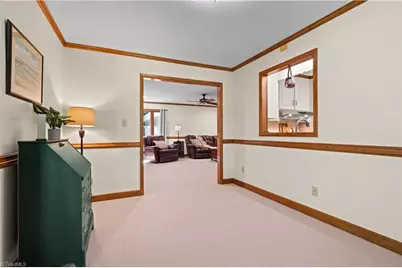 2078 US Highway 64, Mocksville, NC 27028 - Photo 29