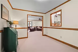 2078 US Hwy 64, Mocksville, NC 27028 - Photo 29